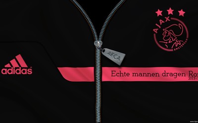 华体会电竞焦点-B席直言想赢金球奖