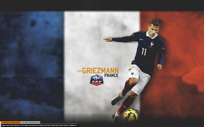 华体会电竞独家-C罗任意球划出诡异弧线直挂网窝