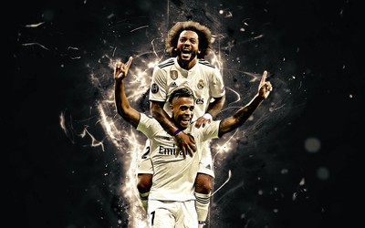 华体会电竞独家-F加拿大站周冠宇被车队当成二号车手