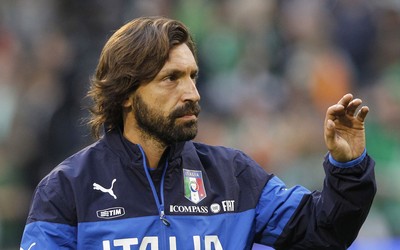 华体会电竞独家-J罗背影渐远青春再见