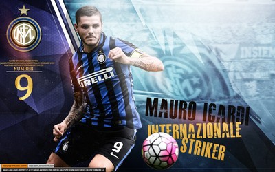 华体会电竞焦点-世界波破门