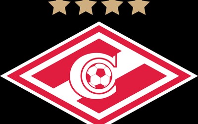 华体会电竞-丹麦队球员多面手属性强