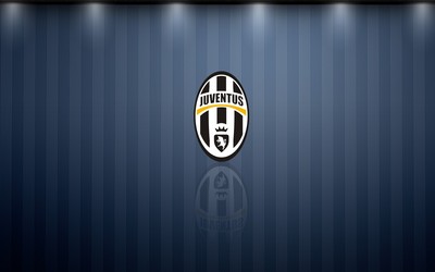 华体会电竞-丹麦队足球风格务实高效