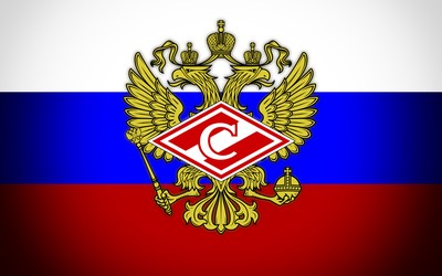 华体会电竞焦点-为了球队他拼了