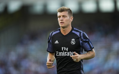 华体会电竞精华-久保建英点球冷静命中