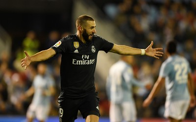 华体会电竞动态-久保建英爆射破门守门员望球兴叹