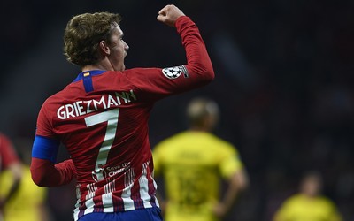 华体会电竞-乌克兰队体能崩盘最后时刻丢球