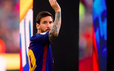 华体会电竞精华-乌兹别克斯坦队客场战绩为何这么硬