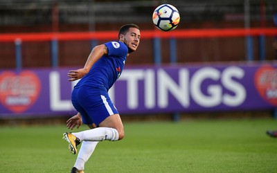 华体会电竞快讯-互相鼓励