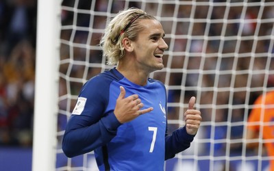 华体会电竞独家-亚洲球员天花板又高了