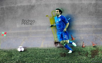 华体会电竞精华-亚马尔让西甲各队警惕