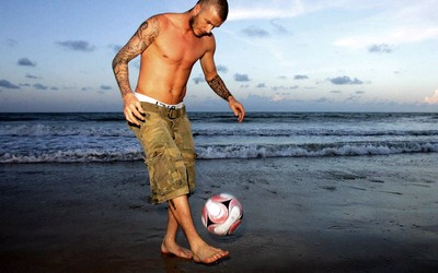 华体会电竞热评-什琴斯尼神扑登顶本周最佳扑救