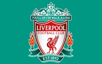 华体会电竞焦点-什琴斯尼这年薪在门将中排第几