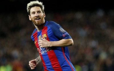 华体会电竞快讯-他们这次能进八强吗