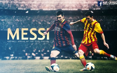 华体会电竞焦点-伊尔迪丝·森拉尔赛后宣布退役