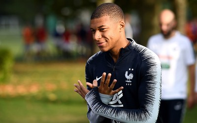 华体会电竞快讯-伊拉克队点球大战心理准备