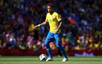 华体会电竞动态-伊萨克这脚世界波太帅了