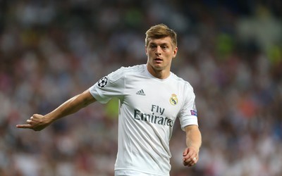 华体会电竞热评-佐默失误合集看了血压飙升