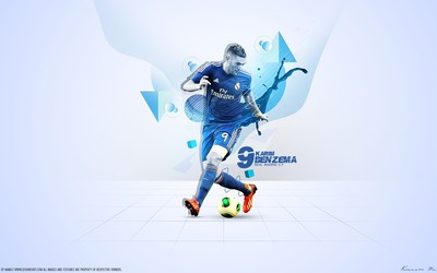 华体会电竞-佩里西奇这表现值多少年薪