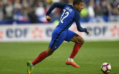 华体会电竞-克洛伊凯利如何应对压力