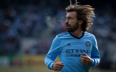 华体会电竞精华-内维斯防守意识顶级