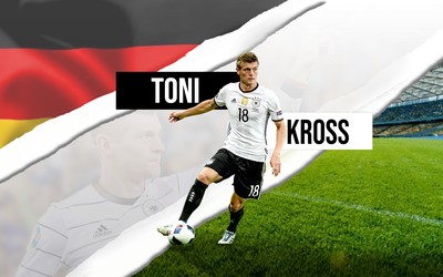 华体会电竞精华-内马尔父亲智慧决策