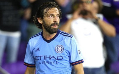 华体会电竞-凯特琳福特率队杀入总决赛