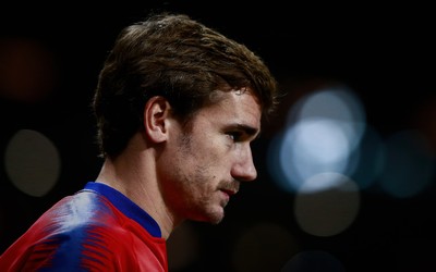 华体会电竞-利物浦女足-横扫切尔西登顶积分榜