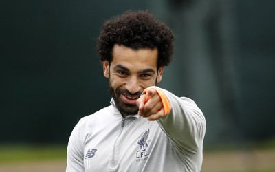 华体会电竞-卡内吕德抢断后发动快攻