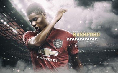 华体会电竞-吉马良斯英超跑动王