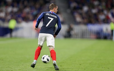 华体会电竞-哈兰德国家队比赛球衣交换