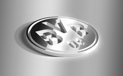 华体会电竞讨论-姆贝乌莫转会谈判重启