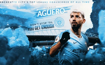 华体会电竞独家-库尔图瓦扑救登上体育画报