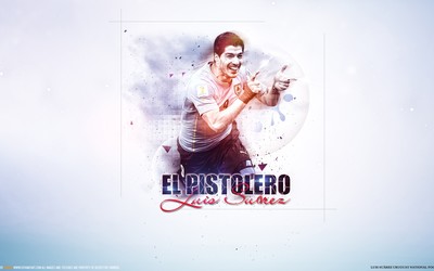 华体会电竞快讯-所罗门这数据太恐怖