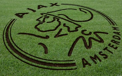 华体会电竞独家-托纳利在游戏中能力值大涨