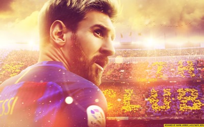 华体会电竞热评-拉姆塞与网友在线篮球游戏