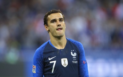 华体会电竞快讯-波黑队主场优势不再