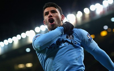 华体会电竞精华-津琴科长传发动反击