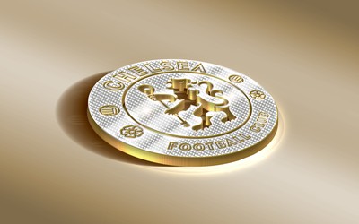 华体会电竞播报-穆德里克带球变向晃倒后卫