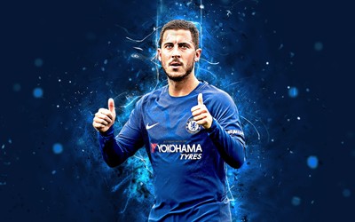 华体会电竞热评-约旦队让亚洲足坛重新洗牌