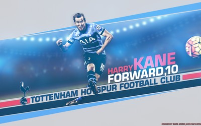 华体会电竞热评-阿兰娜肯尼迪这状态堪称球王级