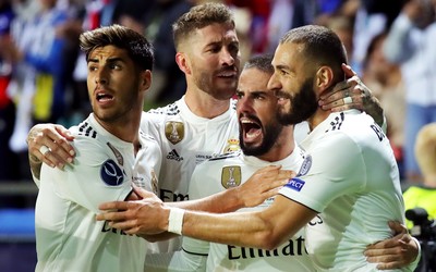 华体会电竞播报-魔笛赛后落泪感人瞬间