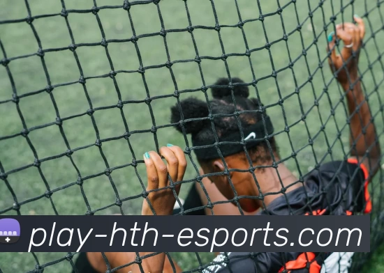 华体会电竞官网APP 封面图